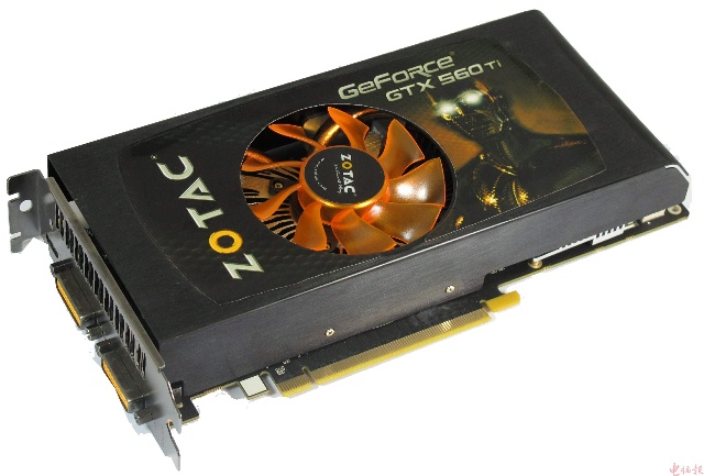 GTX 950刀卡：游戏加速神器，让你畅享极致体验  第4张