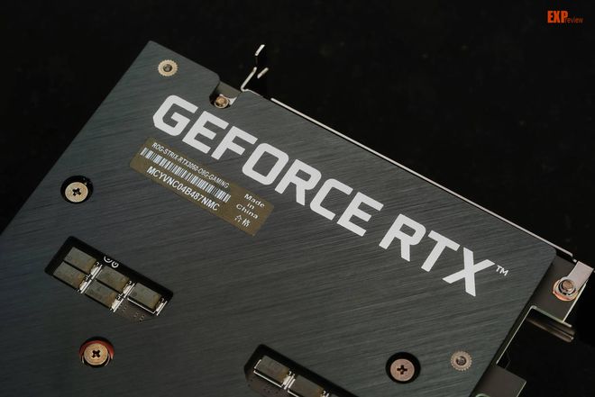 GTX750Ti双屏显卡：游戏体验全面升级  第4张