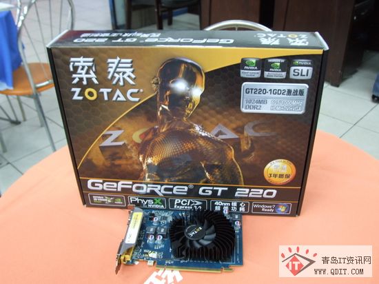 GTX 770显卡畅玩激战2：画面流畅细腻，战斗无延迟  第2张