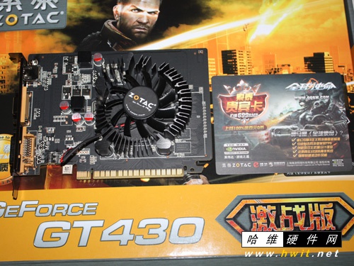 GTX 770显卡畅玩激战2：画面流畅细腻，战斗无延迟  第5张