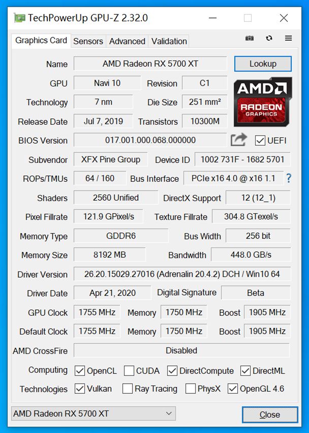 索泰GTX 960：十大精彩功能全解析，性能惊艳还是超低能耗成就？  第4张