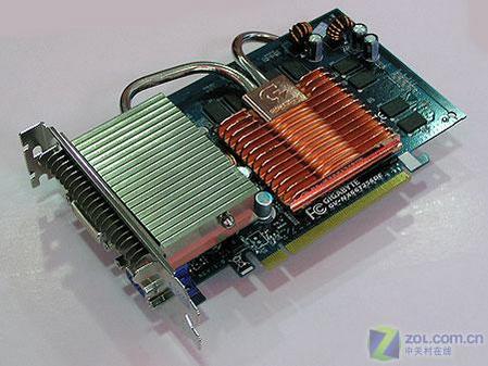 GTX 780 非公版：性能超群，价格亲民，购买攻略大揭秘  第1张