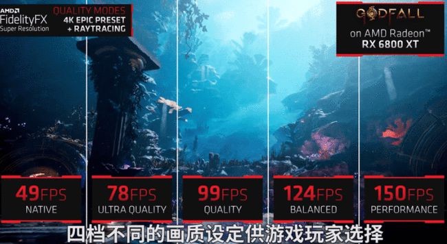 GTX750Ti显卡震撼评测：游戏画质逼真如同身临其境  第4张