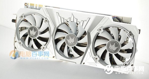 gtx780 gta4 GTX 780与GTA4：极致画面体验，带你感受游戏新境界  第1张