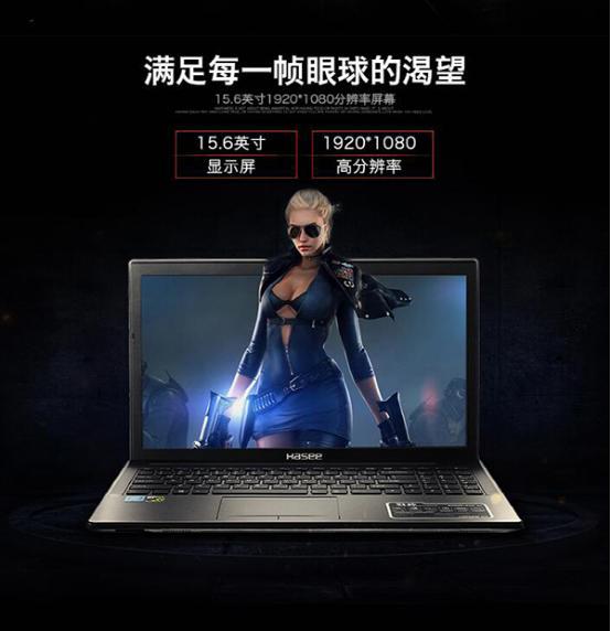 GTX 660显卡助力使命召唤12：黑色行动3带来绝妙游戏体验