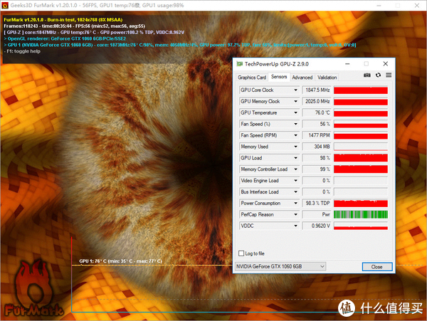 750Ti vs GTX 950：升级显卡，该选哪个？  第2张