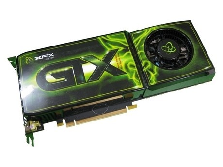 显卡风扇噪音大？技嘉GTX 960用户的困扰与解决之道  第3张