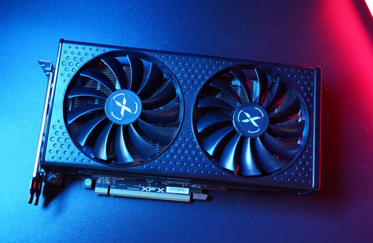 GTX 660：看门狗游戏新宠，畅玩无压力  第5张