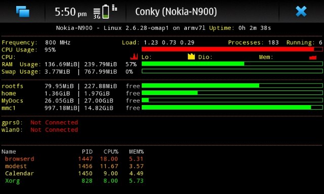 【爆款揭秘】翔升GTX650超频实践：游戏性能大提升  第4张