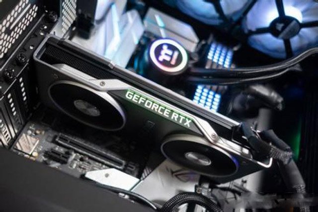 玩转DOTA2：GTX960和970显卡带来的震撼体验  第1张