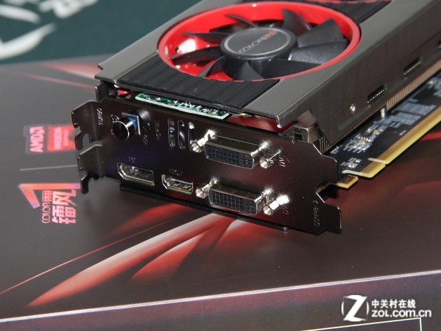 玩转DOTA2：GTX960和970显卡带来的震撼体验  第4张