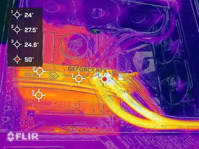 显卡GTX 760公版PCB长度：究竟有多重要？  第2张