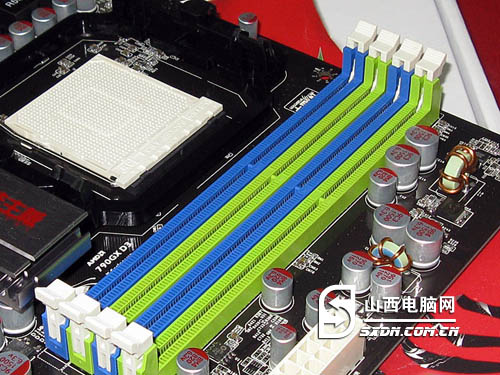 GTX 1050Ti交火：打造游戏利器，揭秘双卡加速秘籍  第2张