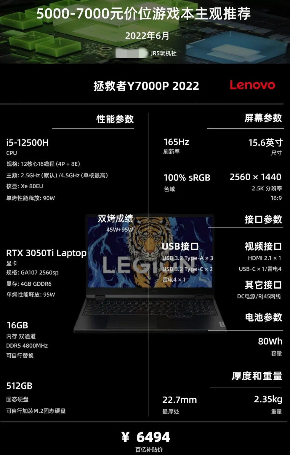 GTX1080移动版笔记本：游戏体验如痴如醉，却忧虑使用寿命  第1张