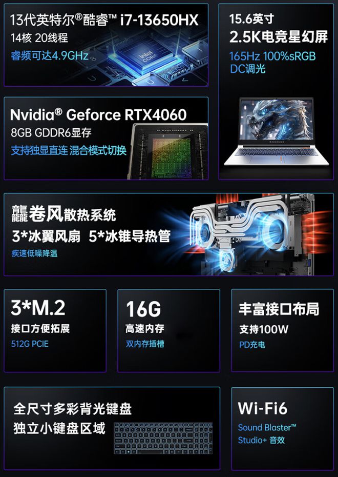 GTX1080移动版笔记本：游戏体验如痴如醉，却忧虑使用寿命  第5张