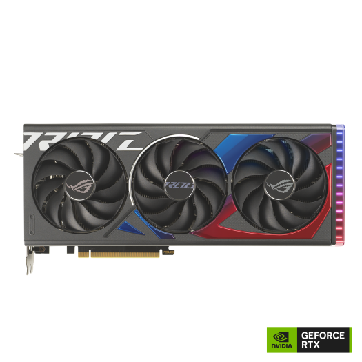 震撼！GTX 1080 Ti带你体验极致游戏乐趣  第6张