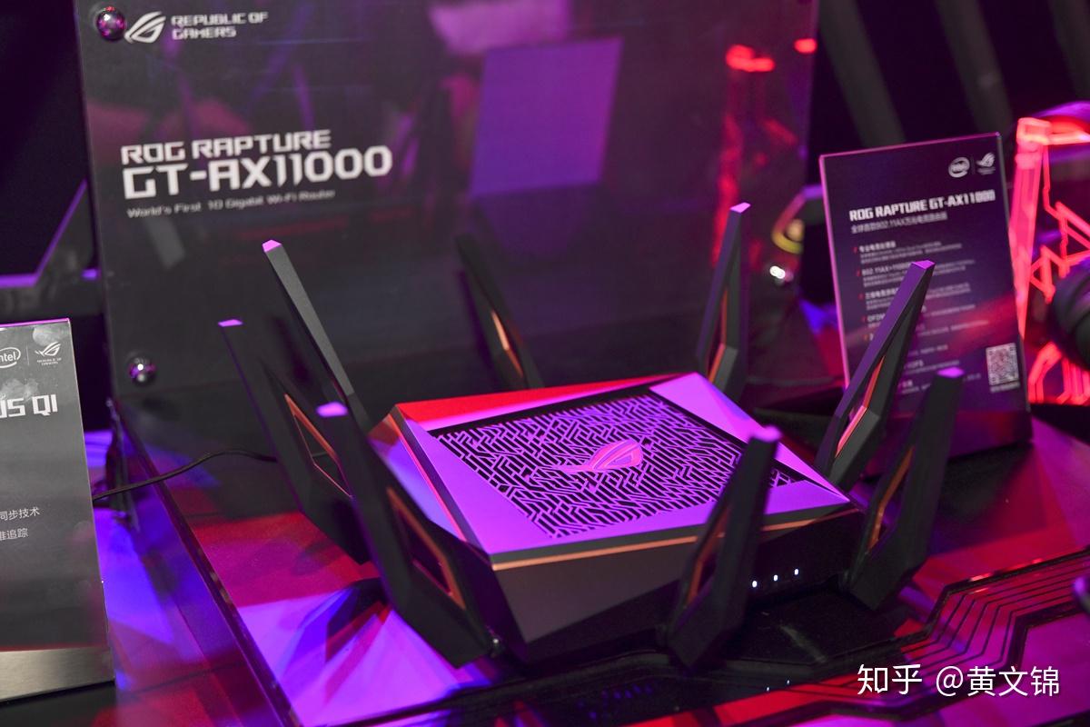 GTX960Sli显卡：VR游戏体验大爆发