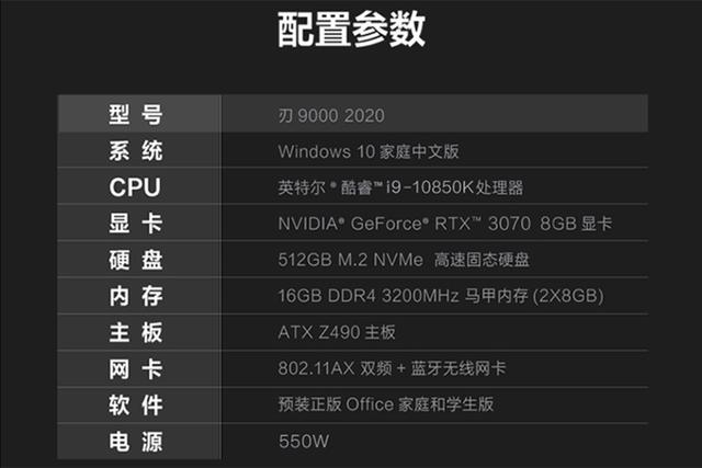 i7 3770处理器+GTX 660显卡：游戏世界的双重加速  第6张