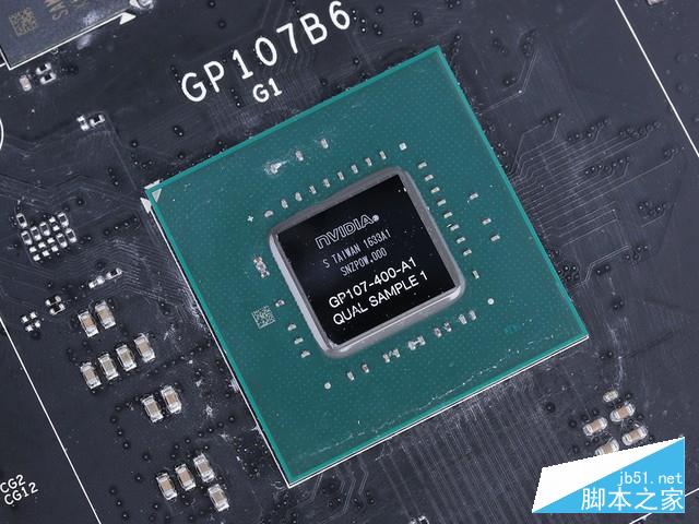 爆款硬件攻略：G3220+GTX750Ti，玩家必备心得揭秘  第3张