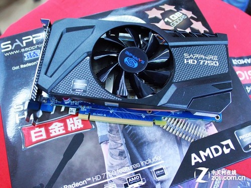 GTX760显卡震撼侠盗猎车手4，让你身临其境  第5张