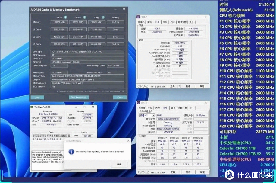 索泰GTX980Amp：30厘米长的超强显卡性能揭秘  第5张