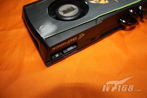 玩家亲测：GTX 960 vs HD 7850，谁更强？  第1张