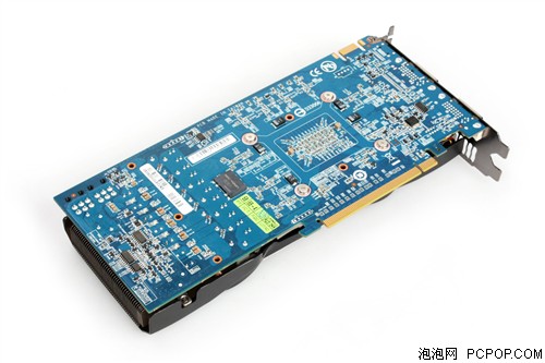 玩家必备！技嘉Z77GXT1070显卡震撼体验揭秘  第1张