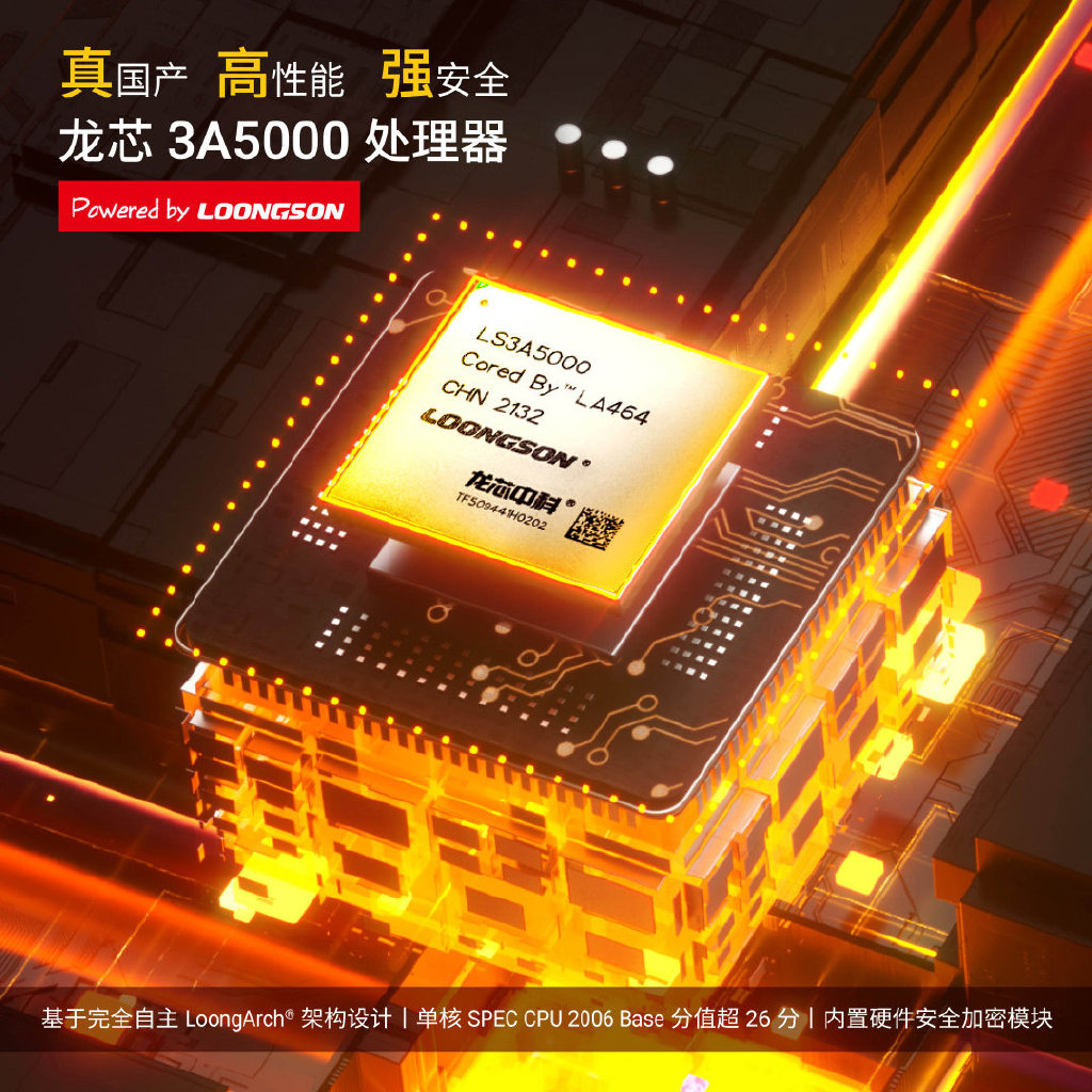 玩游戏就用它！GTX560 2G显卡：稳定可靠，畅享超震撼画面  第2张