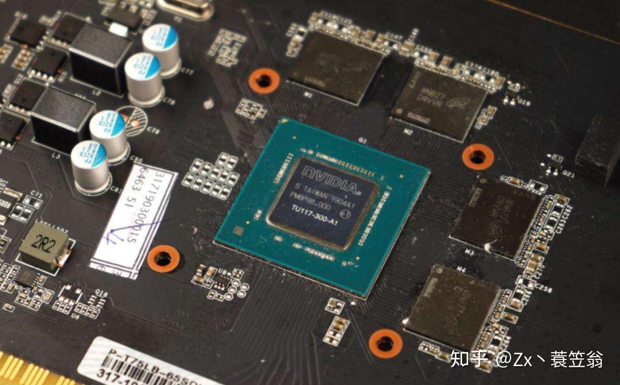 电竞新利器，GTX 950显卡体验大揭秘  第9张