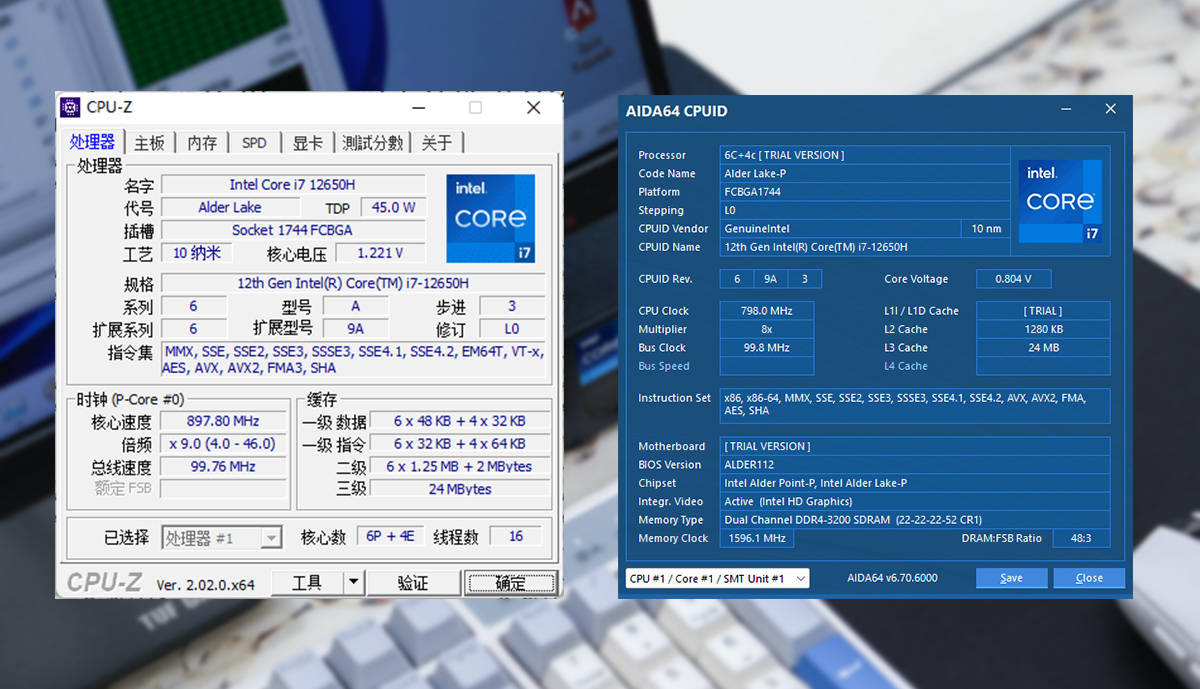 560ti vs GTX960：谁更胜一筹？  第2张