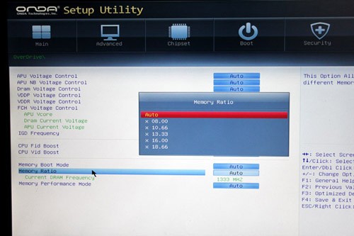 560ti vs GTX960：谁更胜一筹？  第4张