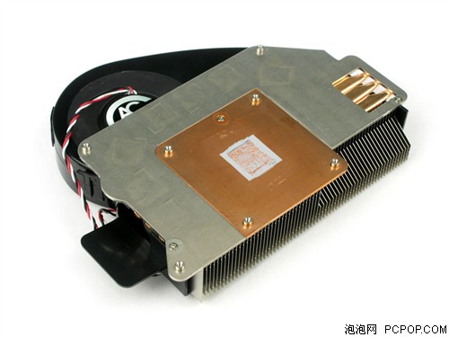 GTX 660显卡性能解析：游戏爱好者必看  第1张