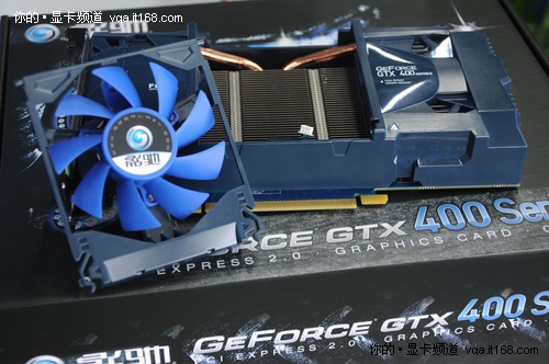 影驰GTX660Ti显卡长度揭秘：尺寸对性能影响有多大？  第4张