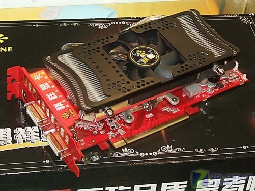 GTX 950+i3 6100：游戏升级还是性能瓶颈？