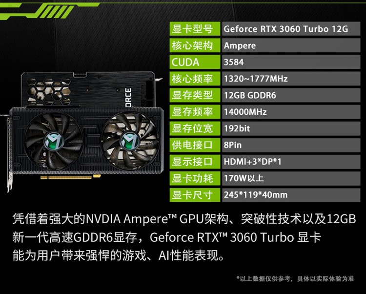 i3处理器搭配GTX750Ti显卡：游戏办公两相宜  第2张