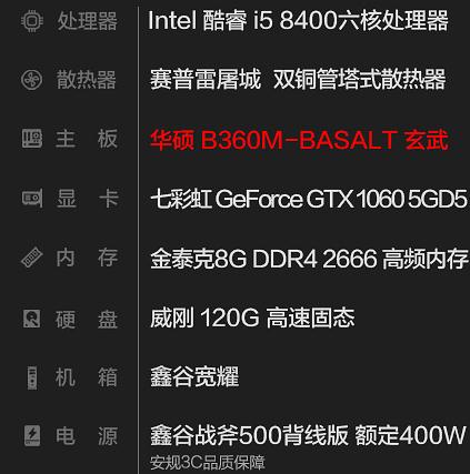 如何选购最适合你的GTX 1000系列显卡？  第4张