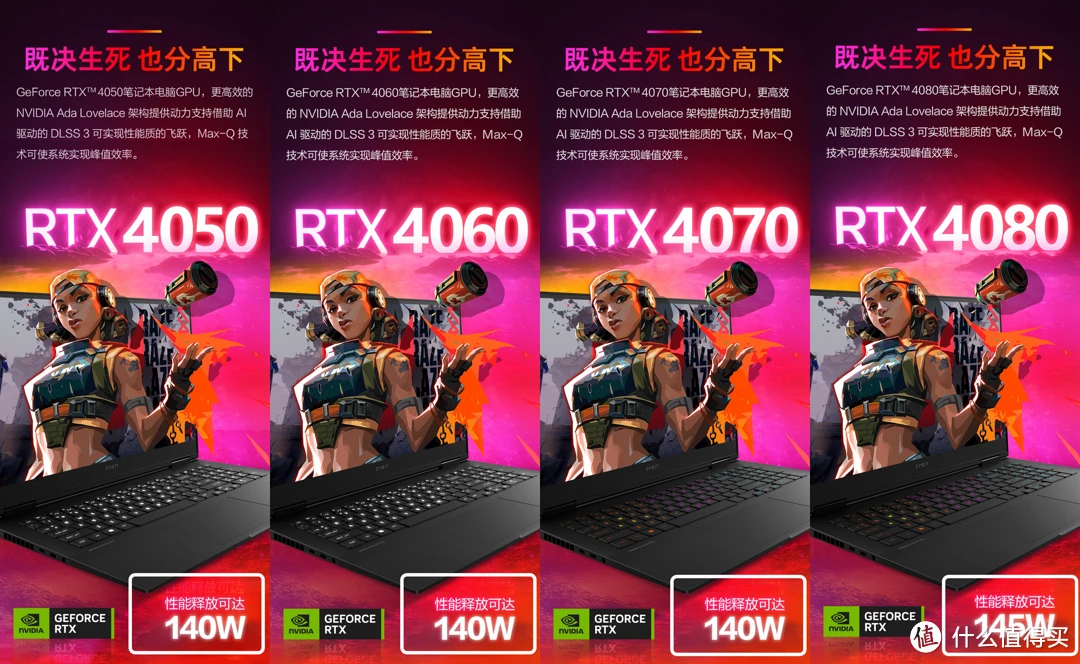 NVIDIA GTX 960：2GB vs 4GB，性能、内存、价格全面对比  第5张