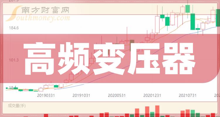 GTX 760鸡血驱动下的疯狂投资之路  第2张