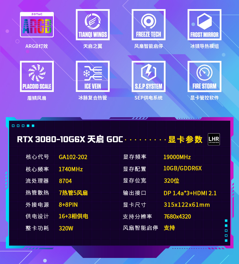 GTX 1060显存大揭秘：6GB性能能否hold住你的游戏梦想？  第1张