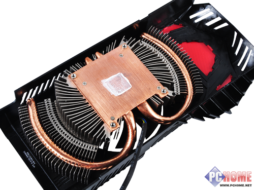 电竞爱好者的硬件选择：GTX 650 Ti的惊艳表现  第6张