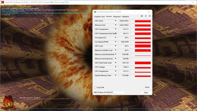 如何选择最佳处理器搭配GTX 750显卡？  第2张