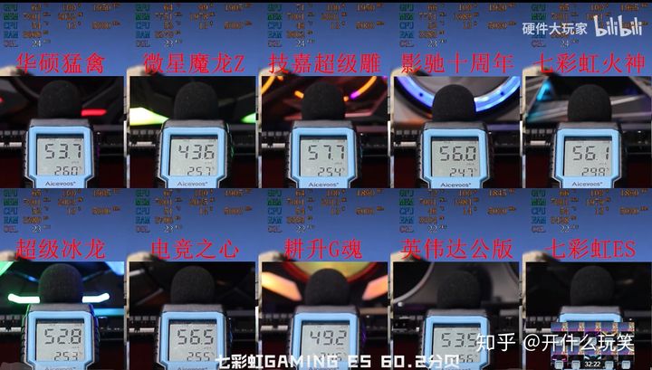 gtx260相当于现在什么显卡 GTX 260：古老经典还能战现代主流？  第1张