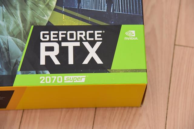 索泰GTX650网吧版：超强性能，稳定耐用，网吧游戏神器  第4张