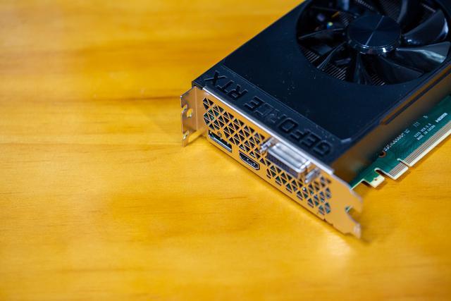 如何挑选适合自己的GTX 1060主机？五大关键步骤教你  第1张