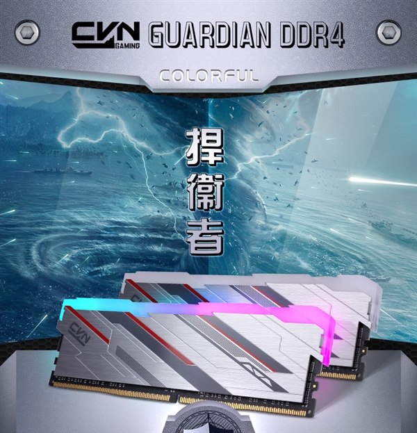 显卡攻防大揭秘：GTX650 vs GTX980，哪款更适合你？