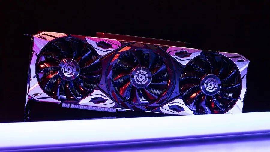 GTX 1080非公版显卡：7大特性解析，让你告别卡顿与掉帧  第3张