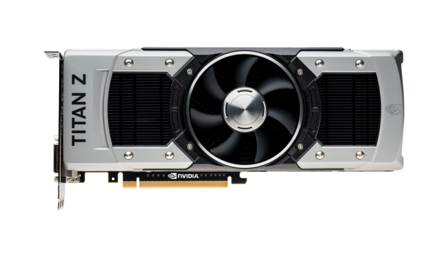 新泰坦GTX1070：性能独步天下，游戏与虚拟现实完美融合  第2张