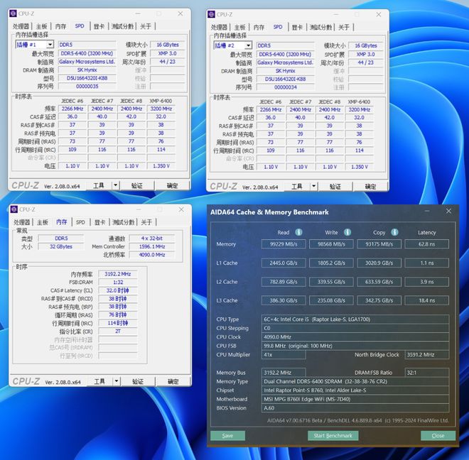 直击市场巅峰！GTX 9系列显卡：游戏、设计、科学应用一网打尽  第8张