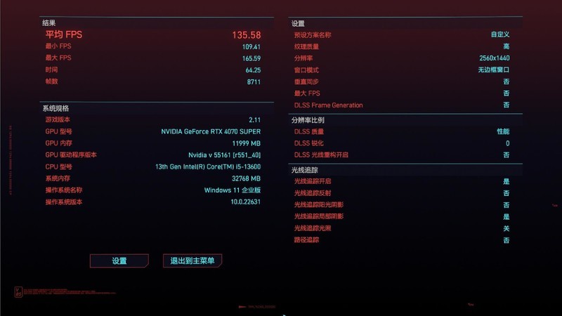 GTX 580：究竟是显卡界的王者还是过气老将？  第2张