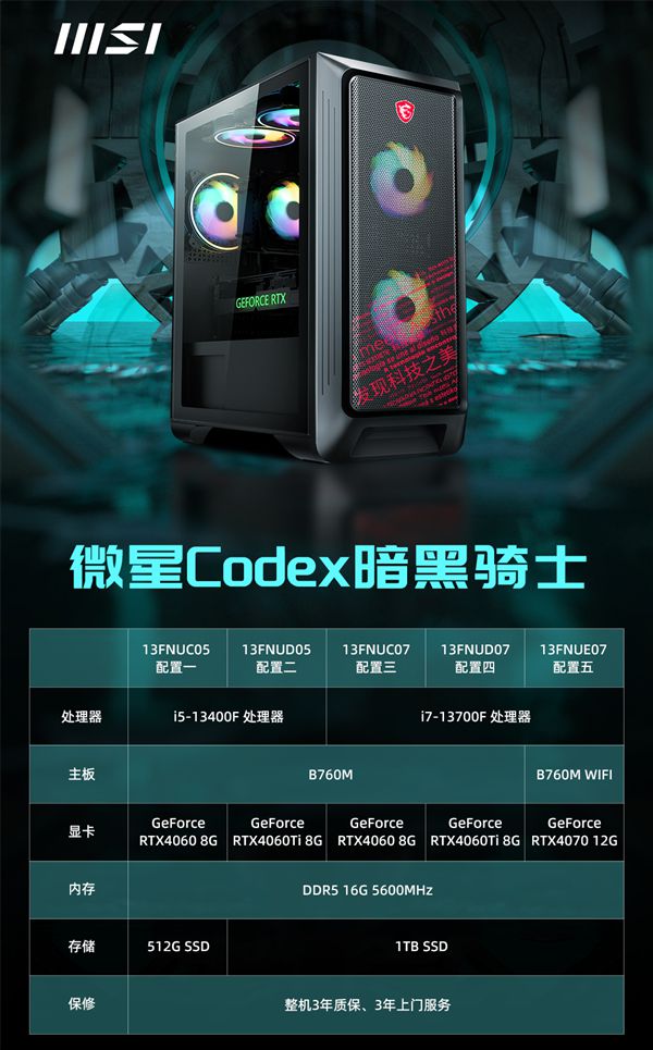 揭秘微星GTX1070 X：游戏界的霸主还是绝对装备？  第4张